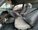 продам Mercedes-Benz E-klasse E 200 в пмр  фото 4