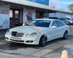 продам Mercedes-Benz E-klasse E 200 в пмр  фото 5