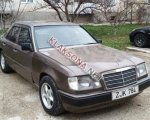 продам Mercedes-Benz E-klasse E 200 в пмр  фото 5