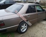 продам Mercedes-Benz E-klasse E 200 в пмр  фото 3