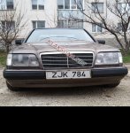 продам Mercedes-Benz E-klasse E 200 в пмр  фото 2