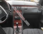 продам Mercedes-Benz E-klasse E 200 в пмр  фото 3