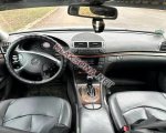 продам Mercedes-Benz E-klasse E 200 в пмр  фото 2