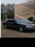 продам Mercedes-Benz E-klasse E 200 в пмр  фото 2