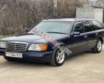 продам Mercedes-Benz E-klasse E 200 в пмр  фото 5