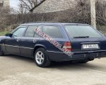 продам Mercedes-Benz E-klasse E 200 в пмр  фото 2