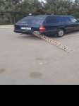 продам Mercedes-Benz E-klasse E 200 в пмр  фото 4