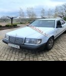 продам Mercedes-Benz 200 в пмр  фото 3