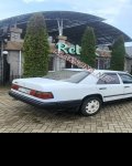 продам Mercedes-Benz 200 в пмр  фото 2