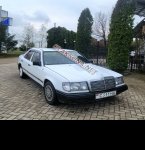 продам Mercedes-Benz 200 в пмр  фото 1