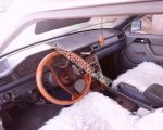 продам Mercedes-Benz 200 в пмр  фото 5