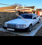 продам Mercedes-Benz E-klasse E 200 в пмр  фото 1