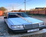 продам Mercedes-Benz E-klasse E 200 в пмр  фото 3
