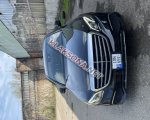 продам Mercedes-Benz E-klasse E 200 в пмр  фото 6