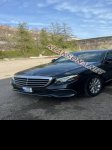 продам Mercedes-Benz E-klasse E 200 в пмр  фото 5