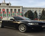 продам BMW 1er 118 в пмр  фото 3