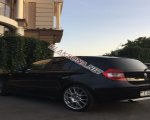 продам BMW 1er 118 в пмр  фото 1
