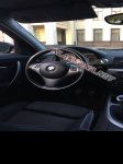 продам BMW 1er 118 в пмр  фото 2