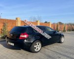 продам BMW 1er 118 в пмр  фото 5