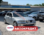 продам BMW 1er 118 в пмр  фото 3