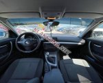 продам BMW 1er 118 в пмр  фото 1