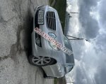 продам Mercedes-Benz E-klasse E 220 в пмр  фото 1