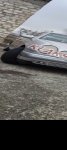 продам Mercedes-Benz E-klasse E 220 в пмр  фото 1
