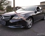 продам Mercedes-Benz E-klasse E 220 в пмр  фото 5