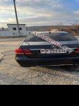 продам Mercedes-Benz E-klasse E 220 в пмр  фото 2