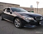 продам Mercedes-Benz E-klasse E 220 в пмр  фото 4