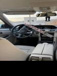 продам Mercedes-Benz E-klasse E 220 в пмр  фото 3