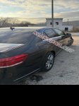 продам Mercedes-Benz E-klasse E 220 в пмр  фото 1
