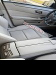 продам Mercedes-Benz E-klasse E 220 в пмр  фото 6