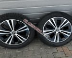 продам Mercedes-Benz E-klasse E 220 в пмр  фото 2