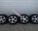 продам Mercedes-Benz E-klasse E 220 в пмр  фото 1