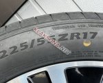 продам Mercedes-Benz E-klasse E 220 в пмр  фото 4