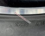 продам Mercedes-Benz E-klasse E 220 в пмр  фото 3