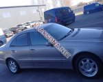 продам Mercedes-Benz E-klasse E 220 в пмр  фото 4