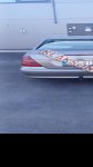 продам Mercedes-Benz E-klasse E 220 в пмр  фото 3