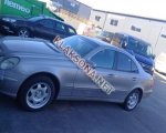 продам Mercedes-Benz E-klasse E 220 в пмр  фото 1