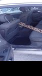 продам Mercedes-Benz E-klasse E 220 в пмр  фото 2