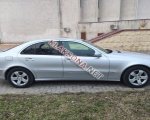 продам Mercedes-Benz E-klasse E 220 в пмр  фото 3