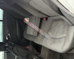 продам Mercedes-Benz E-klasse E 220 в пмр  фото 2