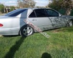 продам Mercedes-Benz E-klasse E 220 в пмр  фото 3