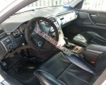 продам Mercedes-Benz E-klasse E 220 в пмр  фото 2