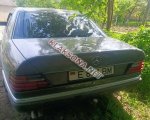 продам Mercedes-Benz E-klasse E 220 в пмр  фото 1