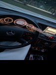 продам Mercedes-Benz E-klasse E 220 в пмр  фото 2