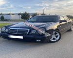 продам Mercedes-Benz E-klasse E 220 в пмр  фото 4
