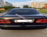 продам Mercedes-Benz E-klasse E 220 в пмр  фото 1