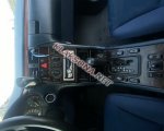 продам Mercedes-Benz E-klasse E 220 в пмр  фото 6
